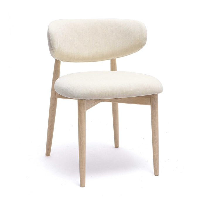 Zinea - Dining Chair