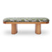 Ollie - Bench - DecorGalore4U