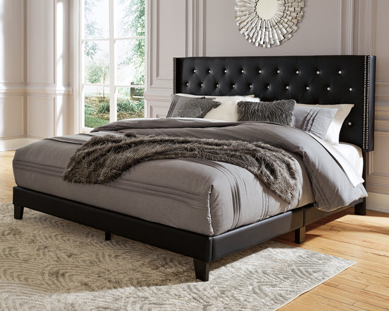 Shop Bedrooms