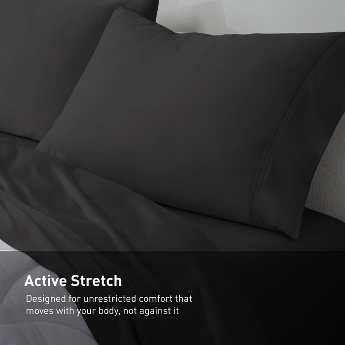 Dri-Tec - Sheet Set - DecorGalore4U