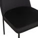 Sydney - Dining Chair (Set of 2) - DecorGalore4U