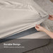 Essential - Sheet Set - DecorGalore4U