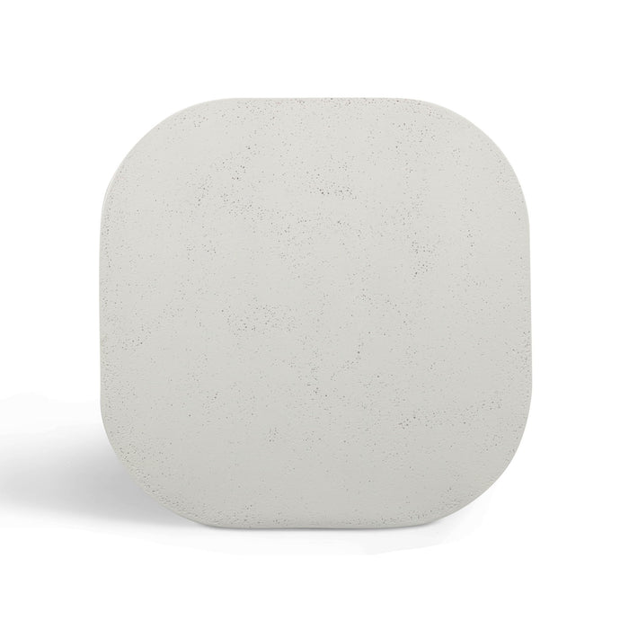 Suraya - Concrete Table