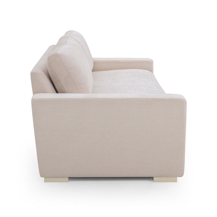 Beckham - Sofa