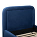 Briella - Trundle Bed - DecorGalore4U