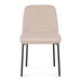 Sydney - Dining Chair (Set of 2) - DecorGalore4U