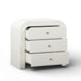 Hump - Bedside Chest - DecorGalore4U