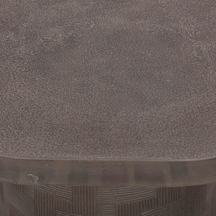 Surraya - Concrete Table