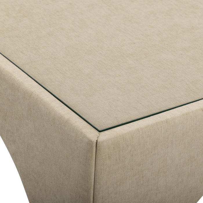 Tomlin - Game Table - DecorGalore4U