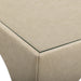Tomlin - Game Table - DecorGalore4U