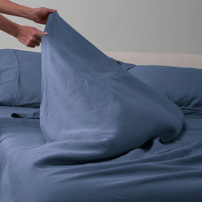 Bamboo Sheet Set - DecorGalore4U