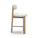 Odessa - Counter Stool - DecorGalore4U