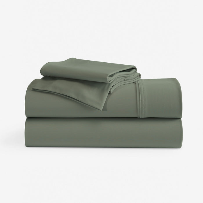 Ver-Tex - Sheet Set - DecorGalore4U