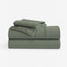 Ver-Tex - Sheet Set - DecorGalore4U