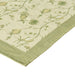 Dolce - Table Cloth - DecorGalore4U