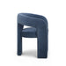 Malone - Dining Chair - DecorGalore4U