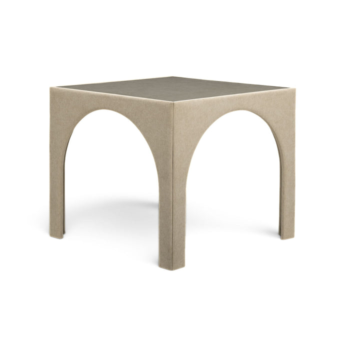 Tomlin - Game Table