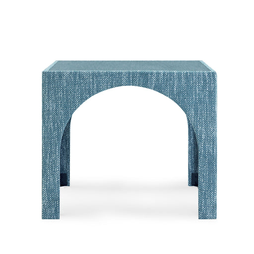 Tomlin - Game Table - DecorGalore4U