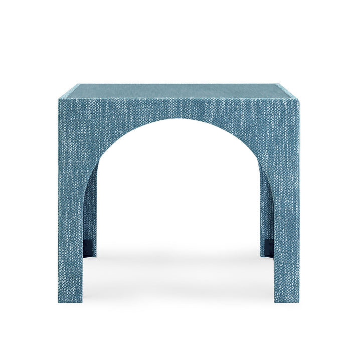 Tomlin - Game Table - DecorGalore4U