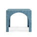 Tomlin - Game Table - DecorGalore4U