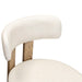 Odessa - Counter Stool - DecorGalore4U