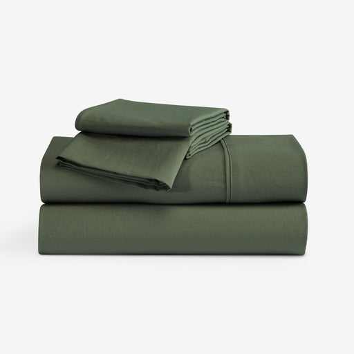 Essential - Sheet Set - DecorGalore4U