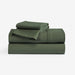 Essential - Sheet Set - DecorGalore4U