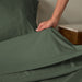Essential - Sheet Set - DecorGalore4U