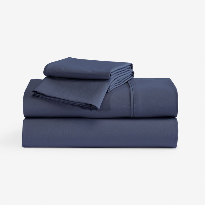 Essential - Sheet Set - DecorGalore4U
