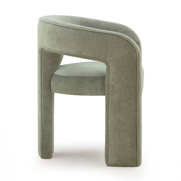 Malone - Dining Chair - DecorGalore4U
