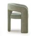Malone - Dining Chair - DecorGalore4U