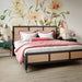 Sierra - Bed - DecorGalore4U