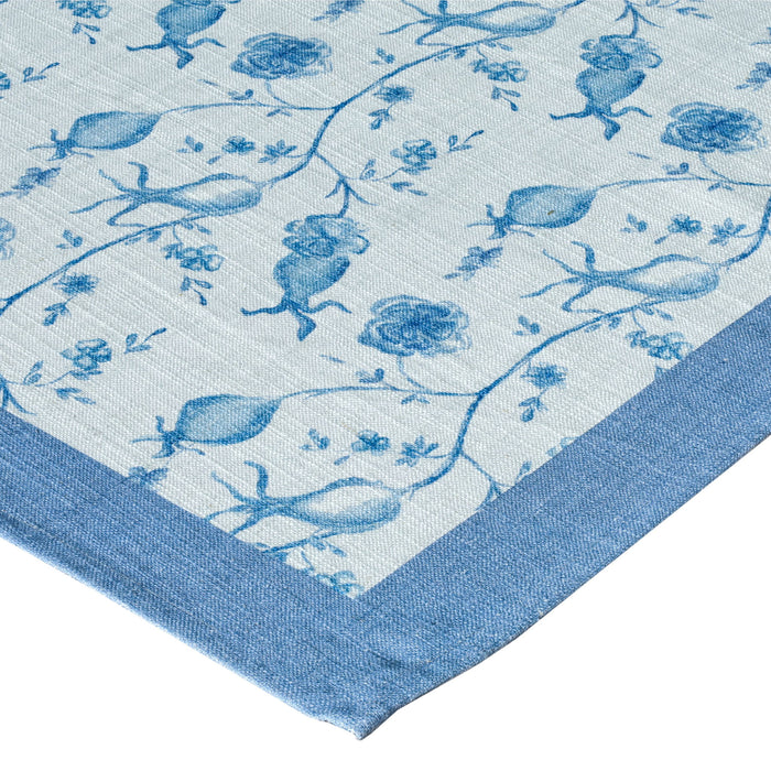 Dolce - Table Cloth - DecorGalore4U
