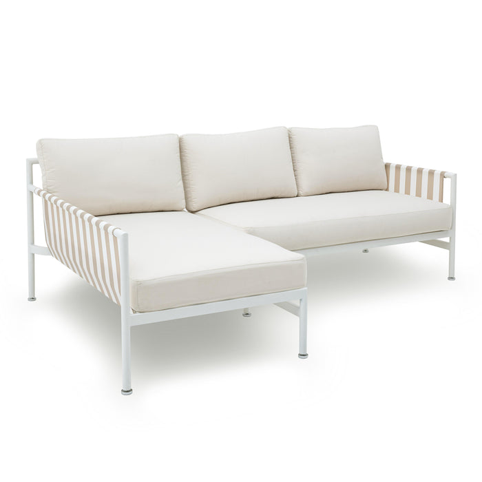 Dunes - Outdoor Sectional