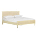 Sierra - Bed - DecorGalore4U