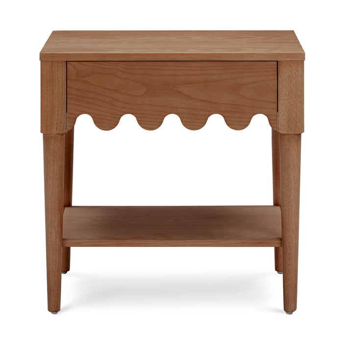 Oodle - Nightstand - DecorGalore4U