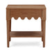 Oodle - Nightstand - DecorGalore4U