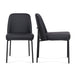 Sydney - Dining Chair (Set of 2) - DecorGalore4U