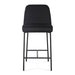 Sydney - Counter Stool (Set of 2) - DecorGalore4U