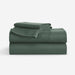 Bamboo Sheet Set - DecorGalore4U