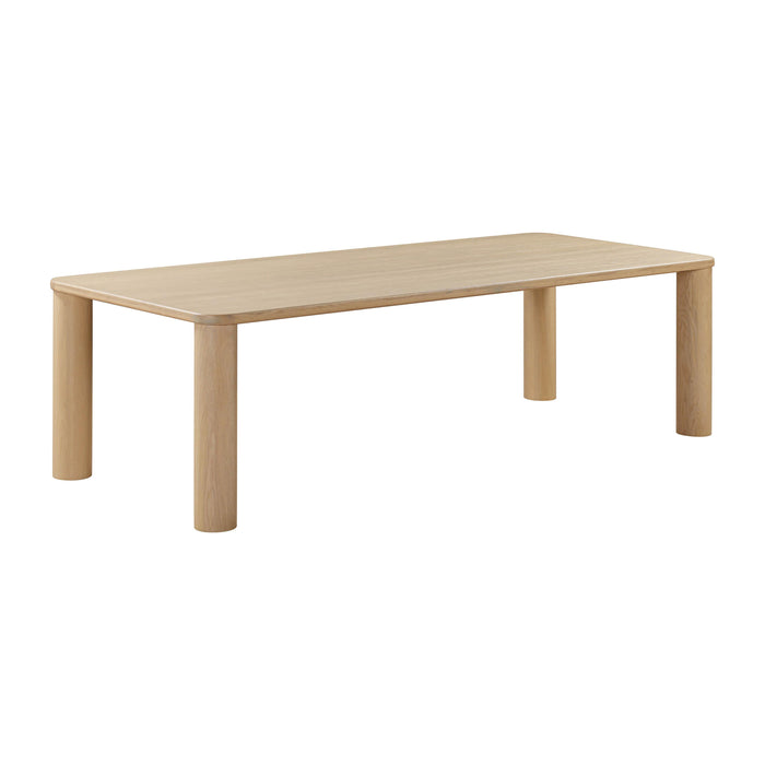 Akola - Rectangular Dining Table