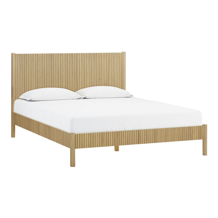 Tyla - Bed