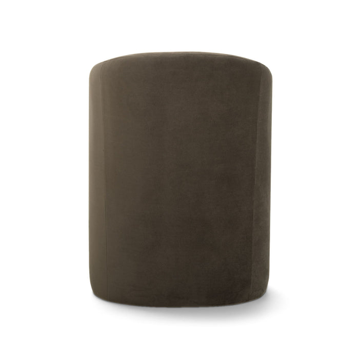 Seraphina - Dining Chair