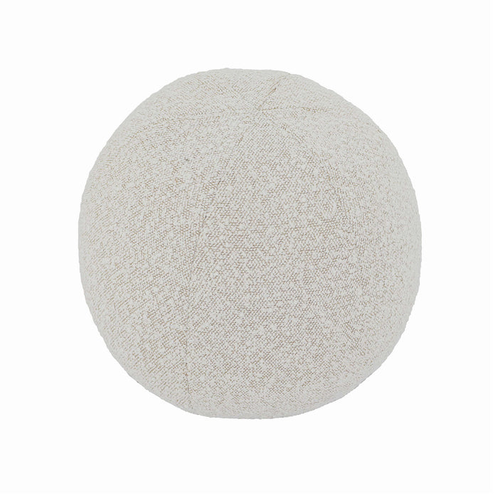 Boba - Pillow