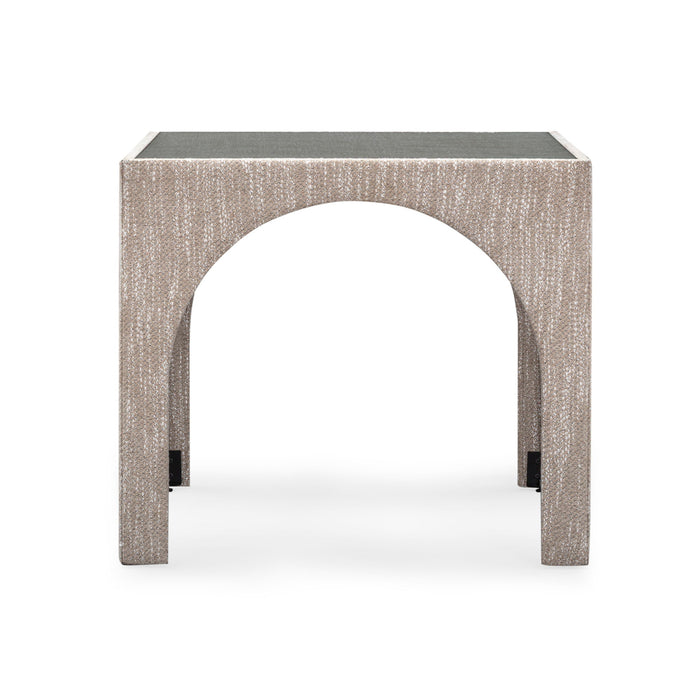 Tomlin - Game Table - DecorGalore4U