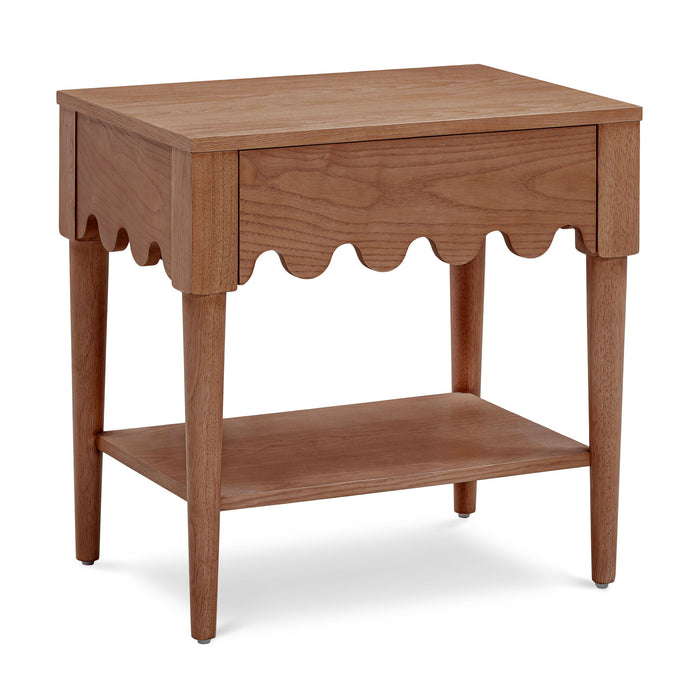 Oodle - Nightstand - DecorGalore4U