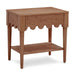 Oodle - Nightstand - DecorGalore4U