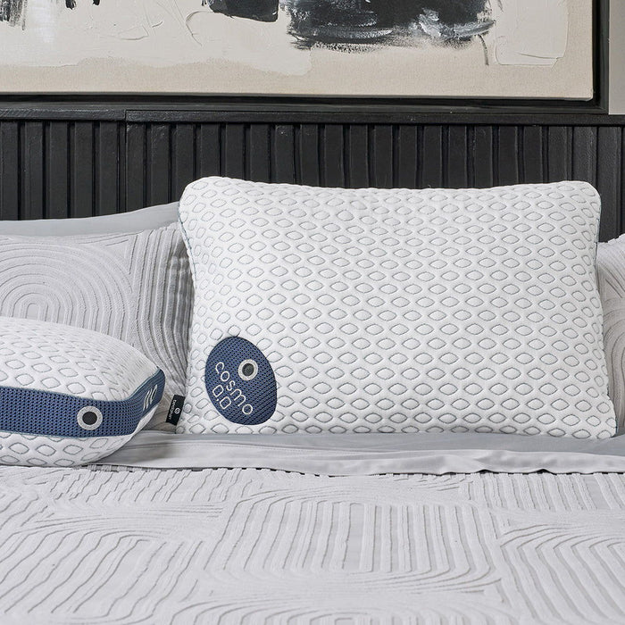 Cosmo Performance - Pillow 2.0