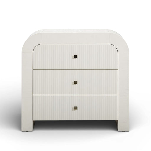 Hump - Bedside Chest - DecorGalore4U