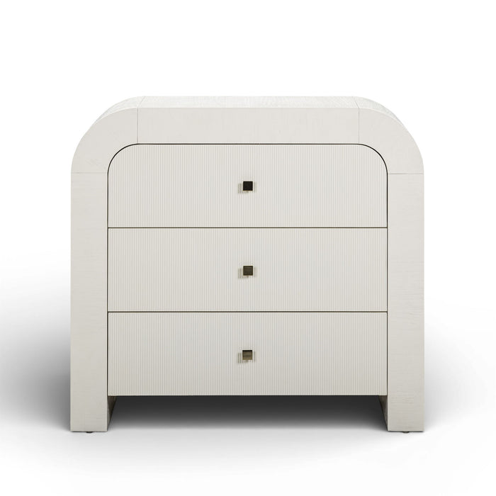 Hump - Bedside Chest - DecorGalore4U